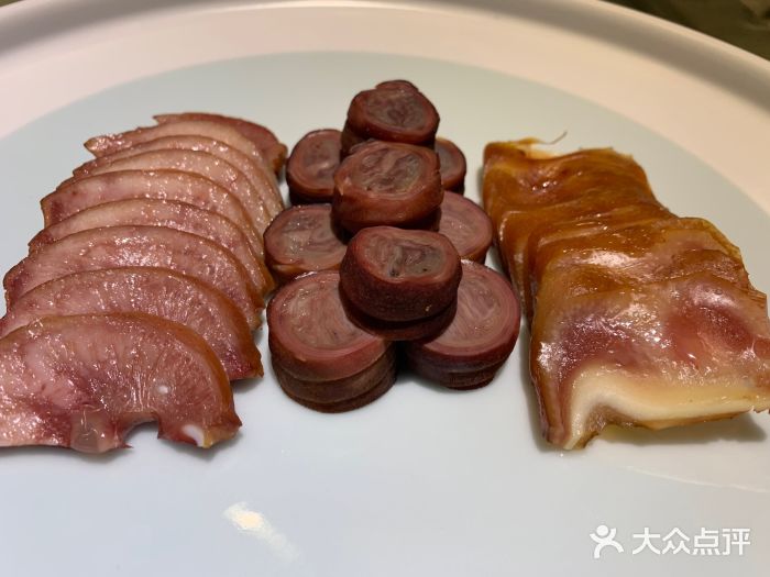 信园图片