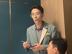 -尚一汤·粤菜海鲜(汇智国际商业中心店)