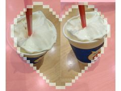 -DQ·蛋糕·冰淇淋(新佳丽店)