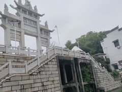-靖港古镇