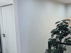 -牙博士口腔品牌连锁(昆山城区店)