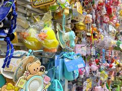 -华强电子世界(深圳二店)