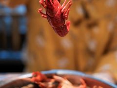 -蚝翅·海鲜粥·烧烤·宁夏滩羊季(玉米楼店)