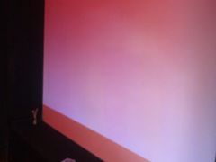 -极光点播影院·Switch.游戏馆(世界之窗店)