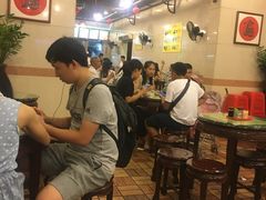 -顺记冰室(宝华路店)