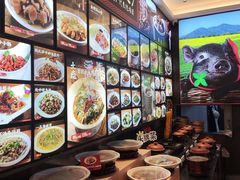 -乡里八闽·福州乡土菜(高宅店)