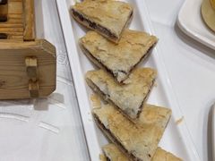 -顺德渔村·岭南一号