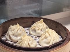 -鸭得堡老鸭汤·鸭血粉丝(南京博物院店)