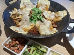 -徐小姐地锅鸡(铜山万达店)