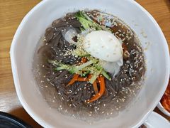 -米笑情(韩乐坊店)
