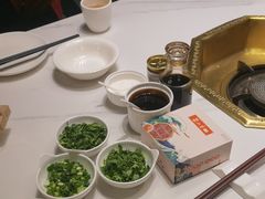 -蜀九香火锅(彩虹店)