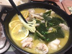 -蛙人战队·饭堂(储能大厦店)