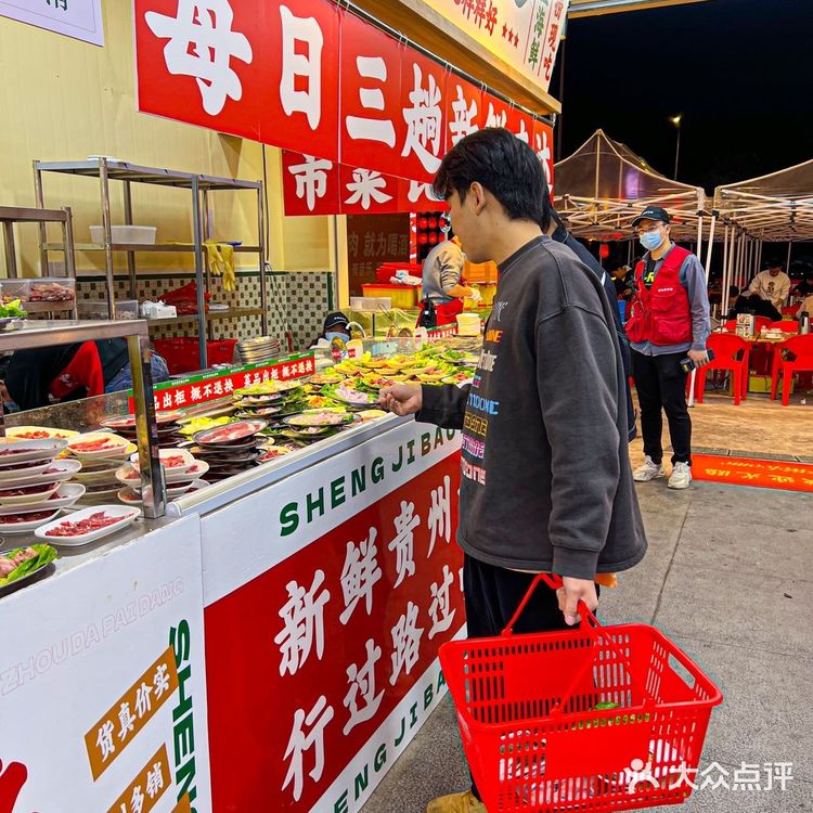 预言这是南宁下一个热门……[流泪]