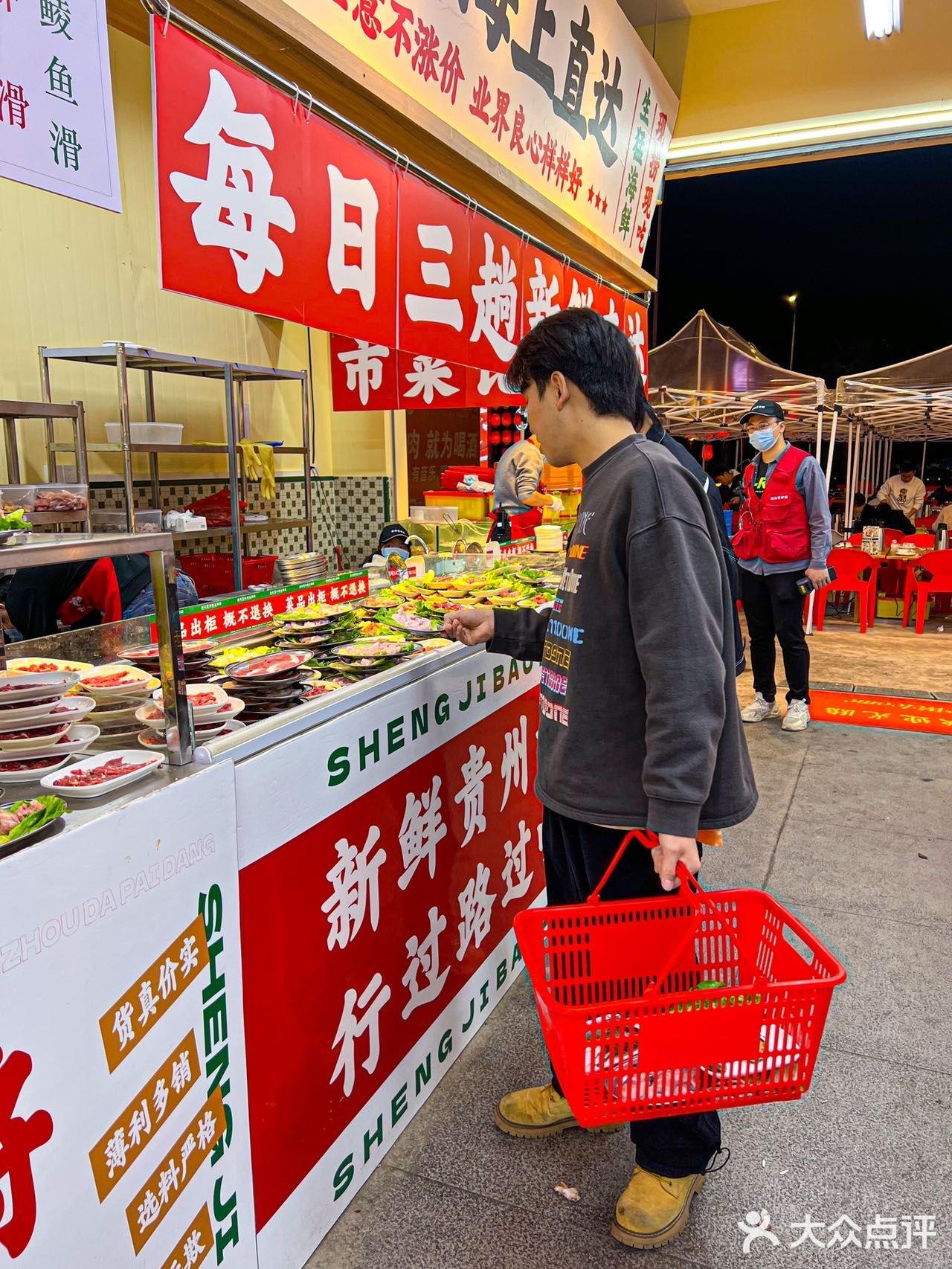 预言这是南宁下一个热门……[流泪]