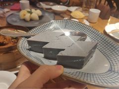 -粤域茶餐厅
