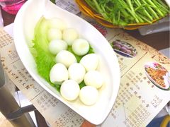 -潮汕良记牛肉火锅(洪武路店)