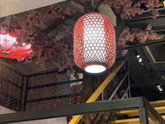 -缘福乡村铁锅炖民宿(八达岭店)