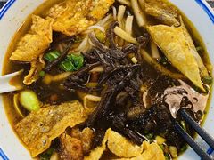 -八十八粉儿(尚都店)