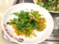 榨菜-老四季(南市场店)