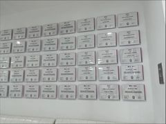 -牛学教育雅思托福PTE·小语种培训(小寨校区)