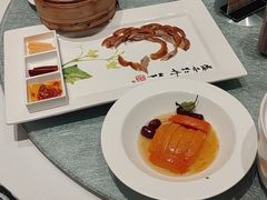 -全聚德(领城国际店)