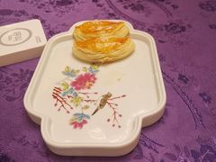 -惠食佳·朱雀(东方商厦店)