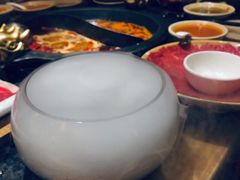 -蜀大侠火锅(四川北路店)