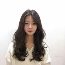 -卡尔诗·科技美肤连锁