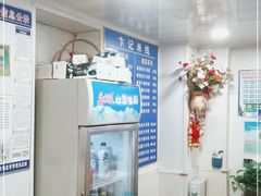 -贵州米线(童家巷店)