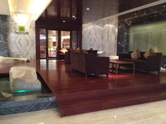 iphone_upload_pic-上海虹桥祥源希尔顿酒店