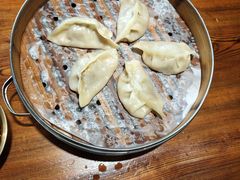 -老杨头烧烤(博烤堂店)