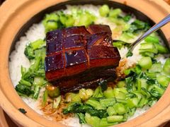 -新发现(苏州中心商场店)