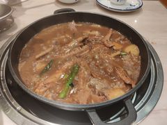 -广记餐厅(万福路店)
