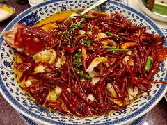 -宁波状元楼酒店(和义路店)