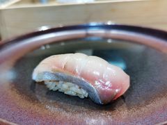 -鮨·海老(北京路店)