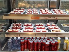 -宜家·瑞典风味餐厅(四元桥店)