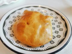 -巴依老爷新疆美食(工体旗舰店)