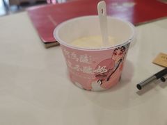 -大鸭梨烤鸭(房山店)