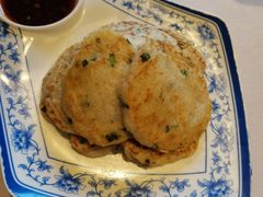 -客家大院·非遗赣南客家菜(郁孤台店)