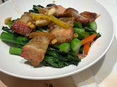 -侨美·唐荔园·40年地道粤菜