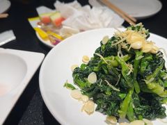 -辣尚瘾·烤鱼·新川菜(牡丹园直营店)