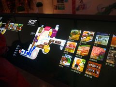 IMGP7234-仁恒美食庭苑