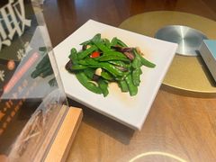 -江南驿·二十余年创意杭帮味(良渚玉鸟集店)