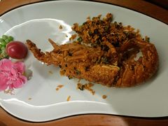-湘湖大院(越王路店)