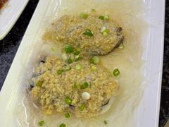 -阿水土鸡(远光店)