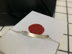 成品-Oasis绿洲银饰珍珠手作diy(壹方城店)