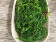 -正宗张记包子(河北宇萃里总店)
