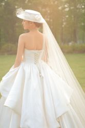 -青禾婚纱摄影(杭州店)