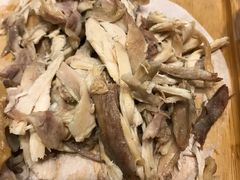 -九毛九西北菜(盈信广场店)