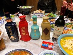 曾家小炒-曾家厨房·新徽菜(高新天柱路店)